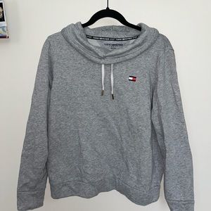 Tommy Hilfiger Pullover